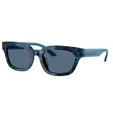Emporio Armani EA4233U61808053 Lentes de Sol