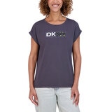 DKNY Playera para Dama Varias Tallas y Colores