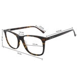 Pepe Jeans PJ 3324 C2 Armazón Oftálmico