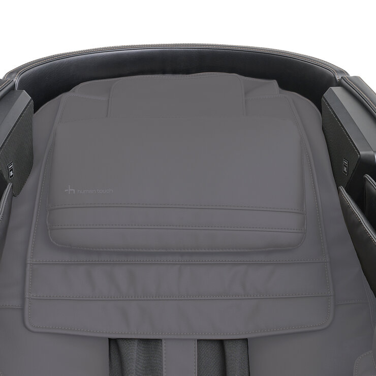 Human Touch, Sillón de Masaje Super Novo 2.0, Varios Colores