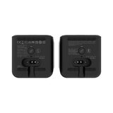 Klipsch Flexus 100 Surrounds