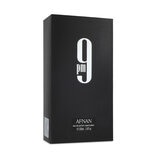 Afnan 9Pm 100 ml