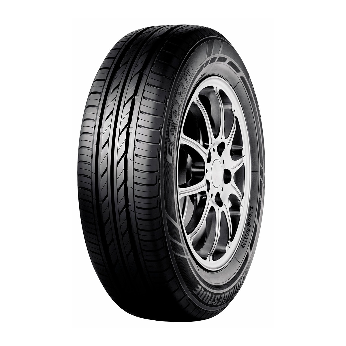 Llanta Bridgestone 215/60R16 Ecopia EP150 95V