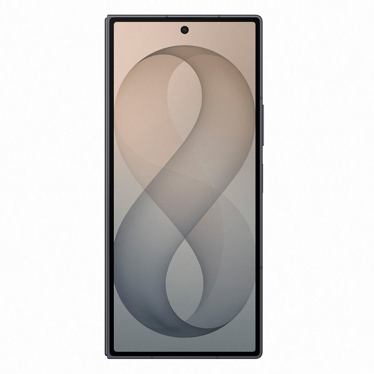 Samsung Galaxy Z Fold Ultra 8 512GB Grafito Samsung Galaxy Z Fold Ultra 8 512GB Grafito