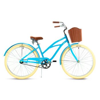 Bicicleta turbo rodada 29 costco deals