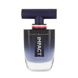 Tommy Impact Intense 100 ml