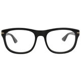 Montblanc MB0306O 3001459 Armazón Oftálmico Montblanc MB0306O 3001459 Armazón Oftálmico