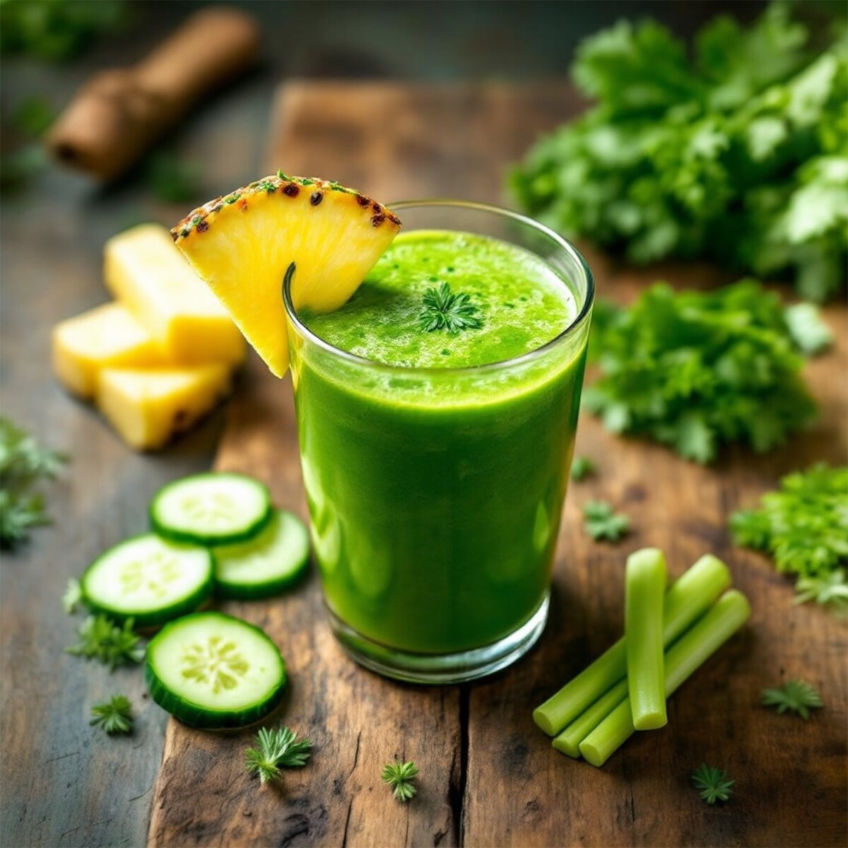 Gourmet & Healthy Fibra Verde 600 g