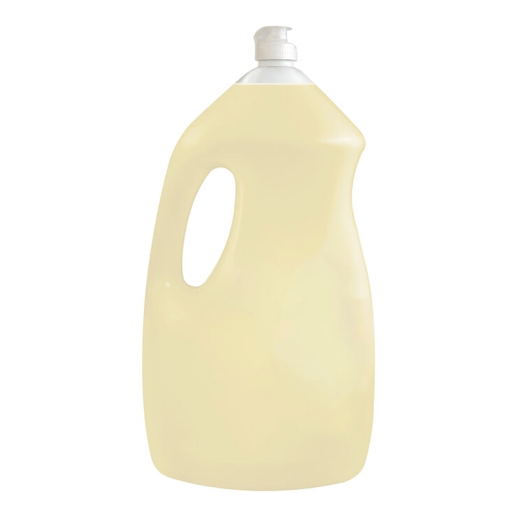 Axion Tricloro Lavatrastes Líquido 2.8 l