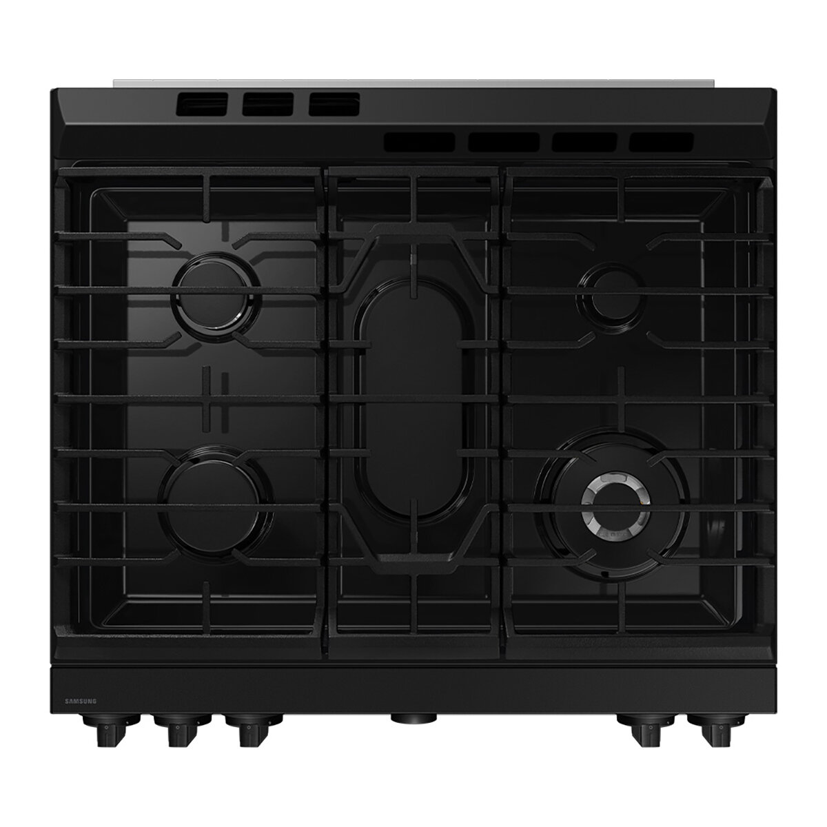 Samsung Estufa 30"