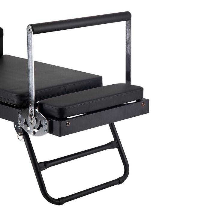 UCan Cama de Pilates Reformer Plegable UCan Cama de Pilates Reformer Plegable
