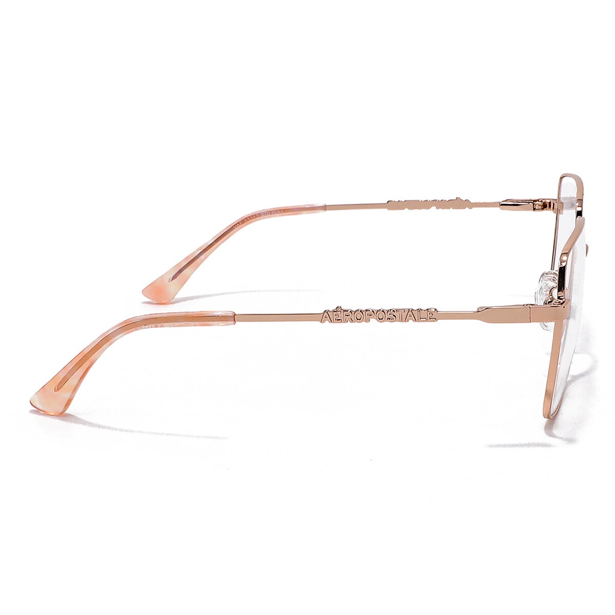 Aeropostale VAE.13352.RGLD.55 Armazón Oftálmico Aeropostale VAE.13352.RGLD.55 Armazón Oftálmico