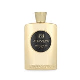 Atkinsons Her Majesty The Oud 100 ml