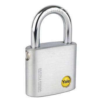 Yale, Candado Sueco 50