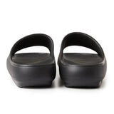 32 Degrees Cool Sandalia para Dama Negro Chica / 23 - 24