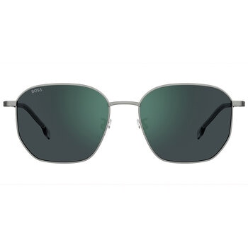 BOSS 1673 Lentes de Sol