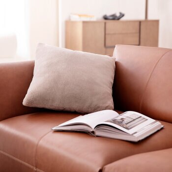 Cojin costco online