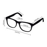Polo Ralph Lauren 0PH4186U60266G55 Lentes de Sol