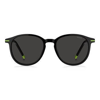 HUGO BOSS HG 1169/S Lentes de sol