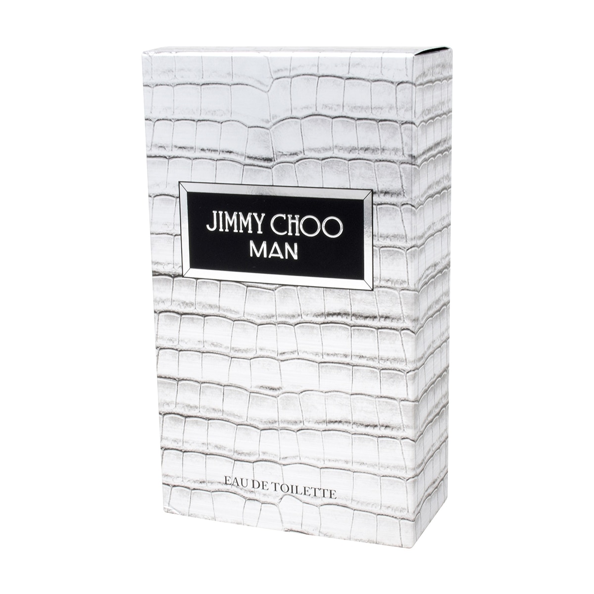 Jimmy Choo Man 100ml