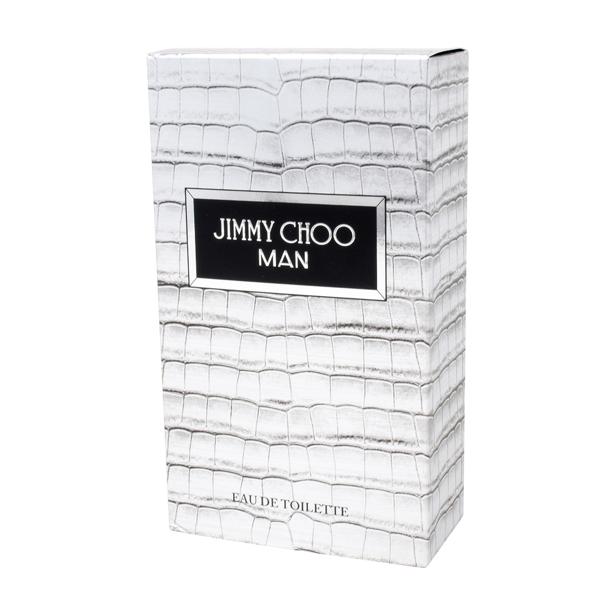 Jimmy Choo Man 100ml 