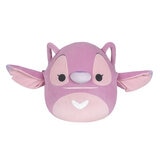 Squishmallows 50 cm Disney Angel