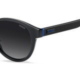 Hugo Hg 1390/S Lentes de Sol