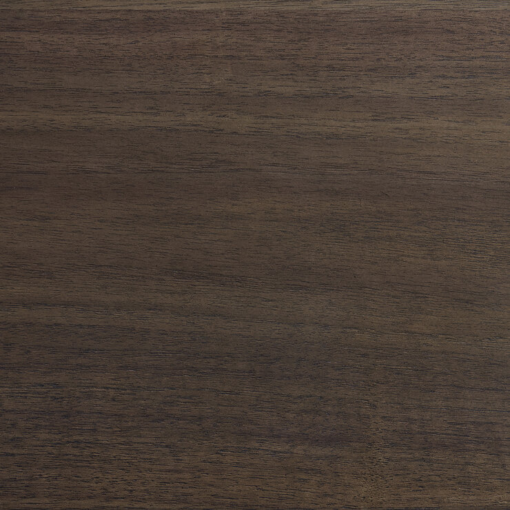 Flexsteel, Juego de Comedor de 7 Piezas