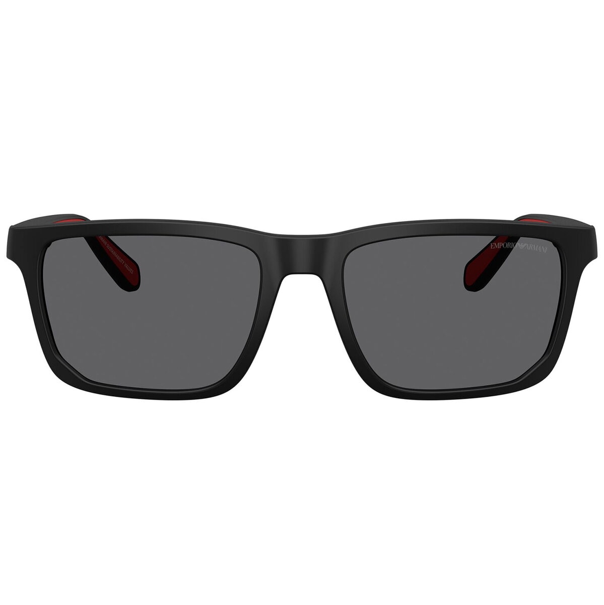 Emporio Armani 0EA42195001T357 Lentes de Sol