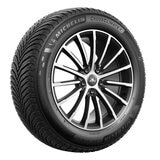 Llanta Michelin Agilis CrossClimate 2 235/85R16 120/116R