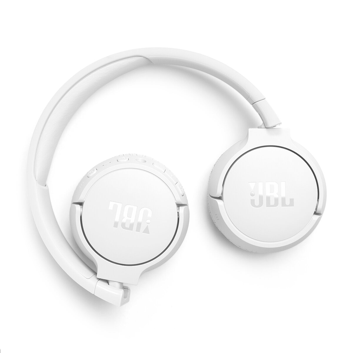 JBL Tune 670NC Blanco