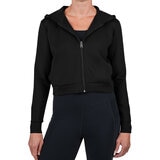 Tuff Apparel Chamarra Deportiva para Dama Varias Tallas y Colores Tuff Apparel Chamarra Deportiva para Dama Varias Tallas y Colores