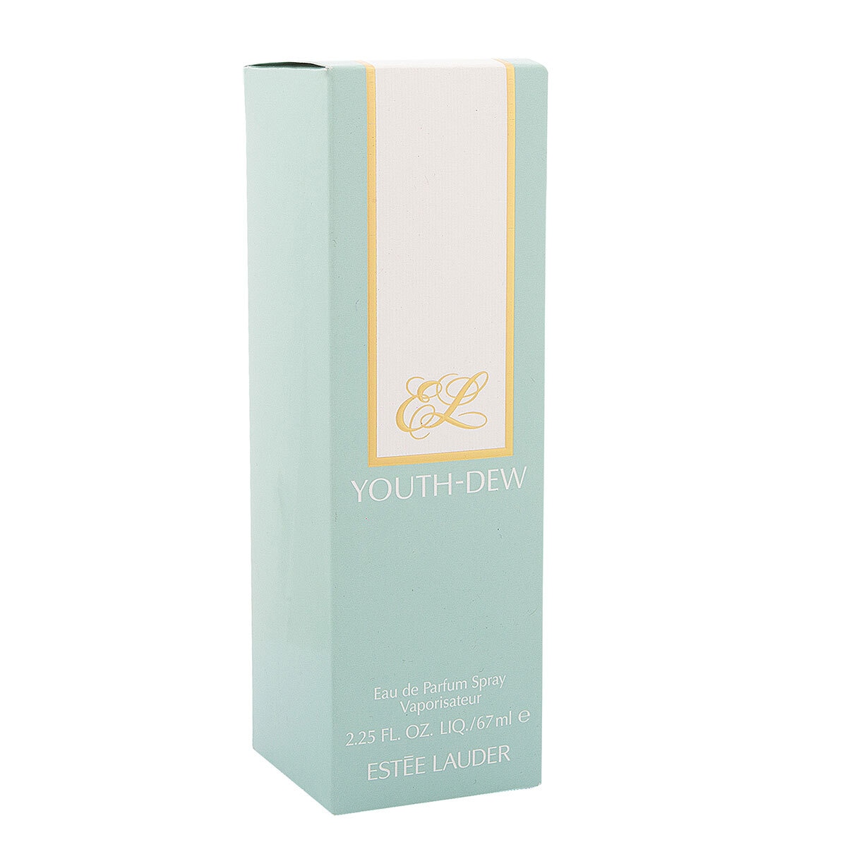 Estée Lauder Youth Dew 67 ml Costco México