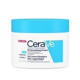 Cerave Crema Alisadora Anti-Rugosidades 340 gr