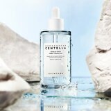 Skin 1004 Suero Facial de Centella  Asiática 100 ml