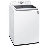 Samsung Lavadora 23kg Samsung Lavadora 23kg