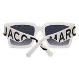Marc Jacobs MARC 739 Lentes de Sol