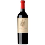 Vino Tinto Catena Zapata Nicasia Malbec 750 ml