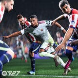 PlaySation 5 EA Sports FC27 PlaySation 5 EA Sports FC27