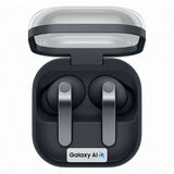 Samsung Galaxy Buds 4 Pro Negro