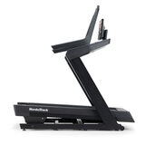 NordicTrack Caminadora X16