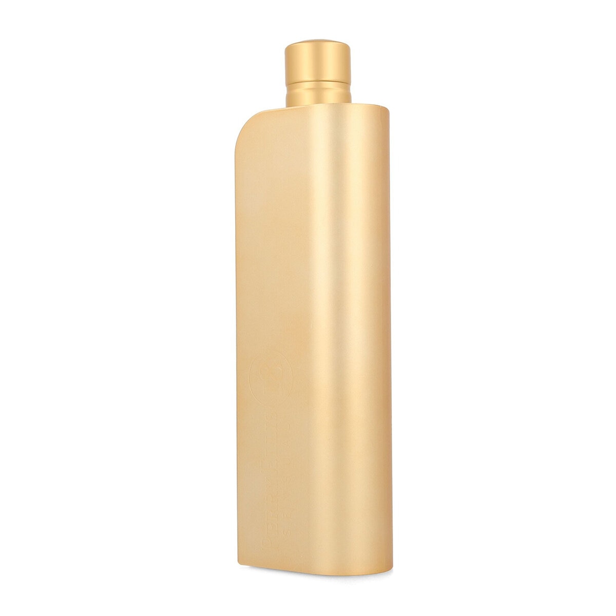 Perry Ellis 18 Sensual 100 ml