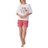 Disney Pijama para Dama Varias Tallas y Colores