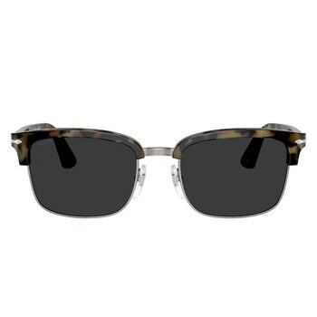 Persol 0PO3327S10714854 Lentes de Sol