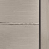 Seasons Sentry, Funda para Silla Tipo Adirondack Grande