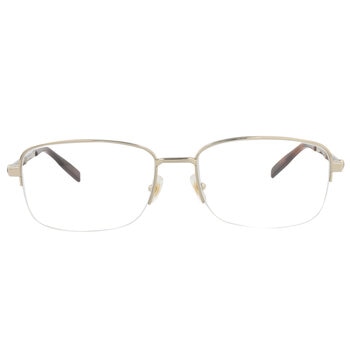 Montblanc MB0028O 3000681 Armazón Oftálmico