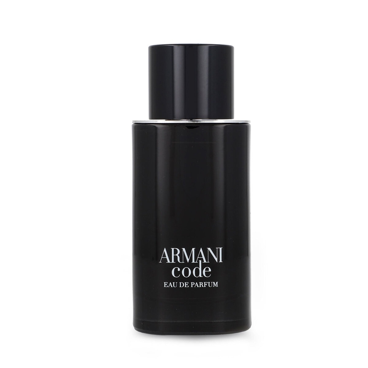 Armani Code 75 ml Armani Code 75 ml