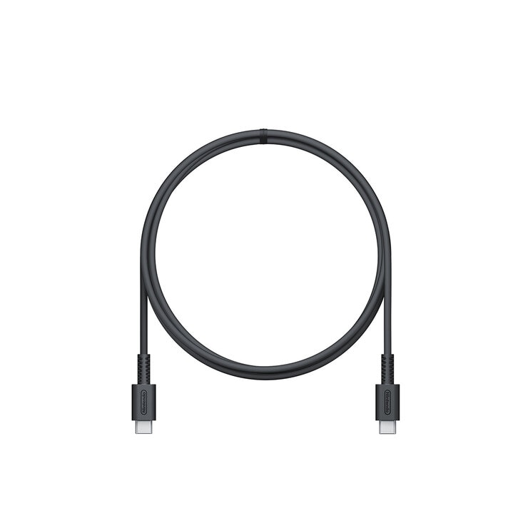 Nintendo Switch 2 Adaptador de Corriente AC