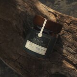 Oxomio Kryom Aceite de Krill Antártico Concentrado 60 cápsulas + Eco Refill de 60 Cápsulas