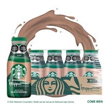 Starbucks Café Frappuccino 12/280 ml